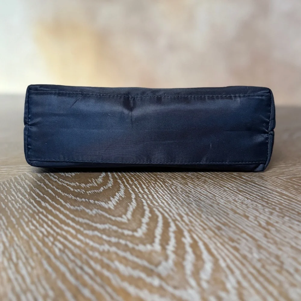 Calvin Klein cosmetic pouch